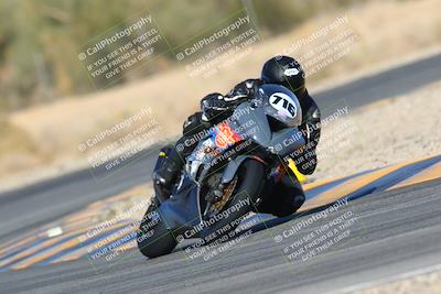 media/Jan-14-2024-SoCal Trackdays (Sun) [[2e55ec21a6]]/Turn 6 (125pm)/